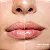 Gloss Bomb Stix High-Shine Gloss Stick - Cor Fenty Glow | Fenty Beauty - Imagem 5