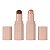 Mini Match Stix Duo Contour & Highlighter Set - Cor Espresso + Sinnamon | Fenty Beauty - Imagem 1