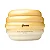 Honey Gloss Ceramide Therapy Hydrating Hair Mask | Gisou - Imagem 1