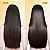 Honey Gloss Ceramide Therapy Hydrating Hair Mask | Gisou - Imagem 3