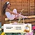 Lavender Berry Honey Infused Hair Perfume | Gisou - Imagem 5