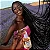 Lavender Berry Honey Infused Hair Perfume | Gisou - Imagem 6