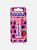 Lip Balm - Berry Mix | Mentos - Imagem 1