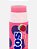 Lip Balm - Berry Mix | Mentos - Imagem 2