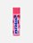 Lip Balm - Berry Mix | Mentos - Imagem 3