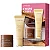 S'more Kisses Set - Laneige - Imagem 1