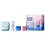 Icons To Go Set | Laneige - Imagem 1