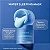 Icons To Go Set | Laneige - Imagem 2