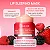 Icons To Go Set | Laneige - Imagem 5