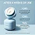 Icons To Go Set | Laneige - Imagem 10