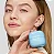 Icons To Go Set | Laneige - Imagem 11
