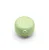 LipMask - Cor Sucre | Pixi Beauty - Imagem 3