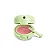 LipMask - Cor Sucre | Pixi Beauty - Imagem 2