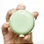 LipMask - Cor Sucre | Pixi Beauty - Imagem 4