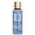 Body Splash - Rush | Victoria's Secret - Imagem 1