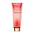 Body Lotion - Temptation | Victoria's Secret - Imagem 1