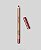 Creamy Colour Comfort Lip Liner - Cor 10 | Kiko Milano - Imagem 1