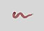 Creamy Colour Comfort Lip Liner - Cor 10 | Kiko Milano - Imagem 2