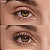 Selena's Essential Eye Duo Eyeshadow Stick & Mascara Set | Rare Beauty - Imagem 10