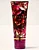Body Cream - Covered In Roses | Bath & Body Works - Imagem 1