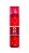 Body Splash - You're Cheeky | Bath & Body Works - Imagem 1