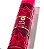 Body Splash - You're Cheeky | Bath & Body Works - Imagem 2