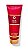 Body Cream - You're Cheeky | Bath & Body Works - Imagem 1