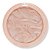 Iluminador - Highlight Reloaded - Cor  Just My Type | Revolution - Imagem 1