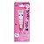 Mean Girls Lip Gloss - Cor Regina George - Edição Limitada | Revolution - Imagem 1