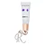Mean Girls Lip Gloss - Cor Regina George - Edição Limitada | Revolution - Imagem 2