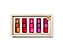 Kit - Everyday Luxuries | Bath & Body Works - Imagem 1