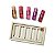Kit - Everyday Luxuries | Bath & Body Works - Imagem 2