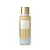 Body Splash - Coconut Passion Bliss | Victoria’s Secret - Imagem 1