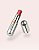 Lip Balm - Coloured Balm - Cor 08 Almond | Kiko Milano - Imagem 3