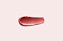 Lip Balm - Coloured Balm - Cor 08 Almond | Kiko Milano - Imagem 2