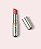 Lip Balm - Coloured Balm - Cor 08 Almond | Kiko Milano - Imagem 1