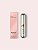 Lip Balm - Coloured Balm - Cor 08 Almond | Kiko Milano - Imagem 4