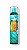 Body Splash - Ariel | Bath & Body Works - Imagem 1