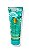 Body Cream - Ariel | Bath & Body Works - Imagem 1