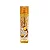 Body Splash - Belle | Bath & Body Works - Imagem 1