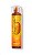 Body Splash - Belle | Bath & Body Works - Imagem 1