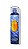 Body Splash - Cinderella | Bath & Body Works - Imagem 1