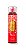 Body Splash - Moana | Bath & Body Works - Imagem 1