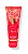Body Cream - Moana | Bath & Body Works - Imagem 1