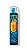 Body Splash - Jasmine | Bath & Body Works - Imagem 1