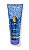 Body Cream - Cinderella | Bath & Body Works - Imagem 1