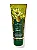 Body Cream - Tiana | Bath & Body Works - Imagem 1