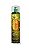Body Splash - Tiana | Bath & Body Works - Imagem 1
