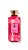 Body Wash - Covered In Roses | Bath & Body Works - Imagem 1