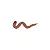 Creamy Colour Comfort Lip Liner - Cor 21 | Kiko Milano - Imagem 2